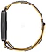 Huawei Band 9 ( )