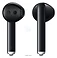 Huawei FreeBuds 3 ()