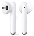 Huawei FreeBuds 3 ()