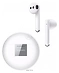 Huawei FreeBuds 3 ()