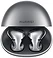 Huawei FreeBuds 5 ( )