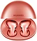 Huawei FreeBuds 5 ( )