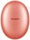 Huawei FreeBuds 5 ( )