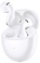 Huawei FreeBuds 5 ( )