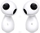 Huawei FreeBuds 5 ( )