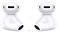 Huawei FreeBuds 5 ( )