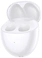 Huawei FreeBuds 5 ( )