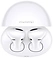 Huawei FreeBuds 5 ( )