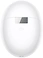 Huawei FreeBuds 5 ( )