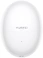 Huawei FreeBuds 5 ( )