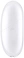 Huawei FreeBuds 5 ( )