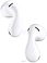 Huawei FreeBuds 5 ( )