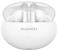 Huawei FreeBuds 5i ( )