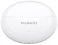 Huawei FreeBuds 5i ( )
