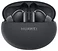 Huawei FreeBuds 5i ( )