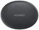 Huawei FreeBuds 5i ( )