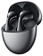 Huawei FreeBuds 6