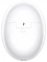 Huawei FreeBuds 6