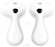 Huawei FreeBuds 6