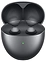 Huawei FreeBuds 6