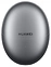 Huawei FreeBuds 6