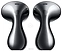 Huawei FreeBuds 6