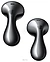 Huawei FreeBuds 6