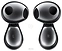Huawei FreeBuds 6