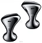 Huawei FreeBuds 6