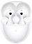 Huawei FreeBuds 6