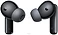 Huawei FreeBuds 6i ()