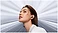 Huawei FreeBuds 6i ()