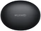 Huawei FreeBuds 6i ()