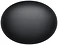 Huawei FreeBuds 6i ()
