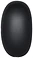 Huawei FreeBuds 6i ()