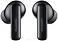 Huawei FreeBuds 6i ()