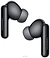 Huawei FreeBuds 6i ()