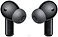 Huawei FreeBuds 6i ()