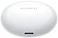 Huawei FreeBuds 6i ()