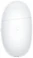 Huawei FreeBuds 6i ()