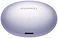 Huawei FreeBuds 6i ()