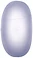 Huawei FreeBuds 6i ()