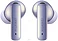 Huawei FreeBuds 6i ()