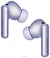 Huawei FreeBuds 6i ()