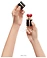 Huawei FreeBuds Lipstick ()