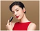 Huawei FreeBuds Lipstick ()