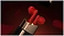 Huawei FreeBuds Lipstick ()