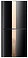 Huawei FreeBuds Lipstick ()
