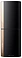 Huawei FreeBuds Lipstick ()
