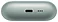Huawei FreeBuds Pro 3 ()
